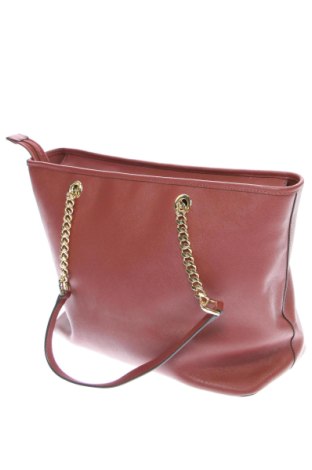 Damska torebka MICHAEL Michael Kors, Kolor Czerwony, Cena 896,31 zł