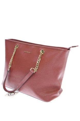 Damska torebka MICHAEL Michael Kors, Kolor Czerwony, Cena 896,31 zł