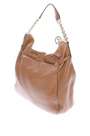 Damska torebka MICHAEL Michael Kors, Kolor Brązowy, Cena 1 028,83 zł