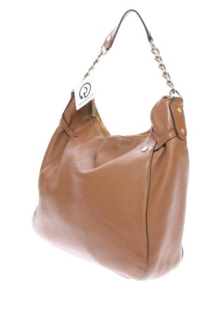 Damska torebka MICHAEL Michael Kors, Kolor Brązowy, Cena 1 028,83 zł