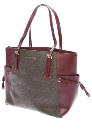 Damska torebka Michael Kors, Kolor Kolorowy, Cena 759,20 zł