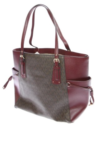 Damska torebka Michael Kors, Kolor Kolorowy, Cena 759,20 zł