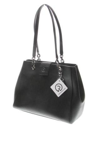 Γυναικεία τσάντα Michael Kors, Χρώμα Μαύρο, Τιμή 186,64 €