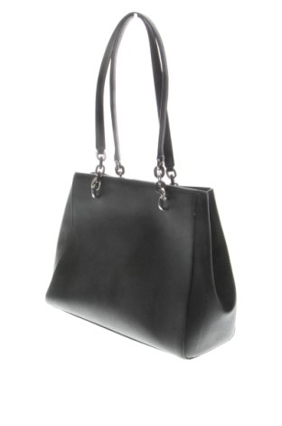 Γυναικεία τσάντα Michael Kors, Χρώμα Μαύρο, Τιμή 186,64 €