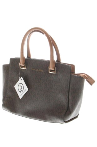 Damska torebka Michael Kors, Kolor Brązowy, Cena 1 776,15 zł