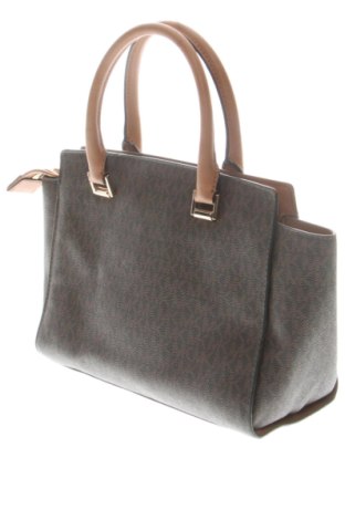 Damska torebka Michael Kors, Kolor Brązowy, Cena 1 776,15 zł