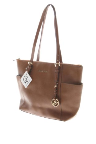Damentasche MICHAEL Michael Kors, Farbe Braun, Preis € 195,00