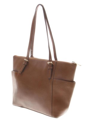 Damentasche MICHAEL Michael Kors, Farbe Braun, Preis € 195,00