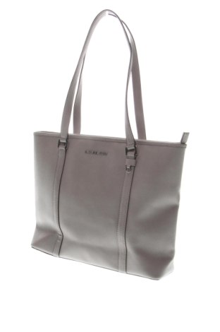 Дамска чанта Michael Kors, Цвят Сив, Цена 166,00 €