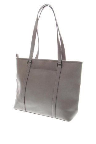 Дамска чанта Michael Kors, Цвят Сив, Цена 166,00 €