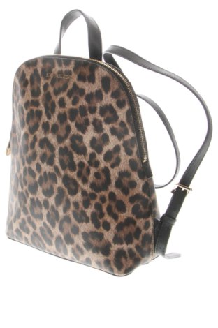 Batoh 
 Michael Kors, Farba Viacfarebná, Cena  144,63 €