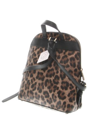 Batoh 
 Michael Kors, Farba Viacfarebná, Cena  144,63 €