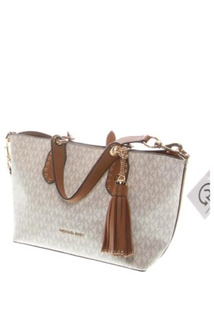 Дамска чанта Michael Kors, Цвят Многоцветен, Цена 159,00 €