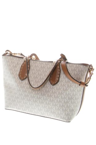 Дамска чанта Michael Kors, Цвят Многоцветен, Цена 159,00 €