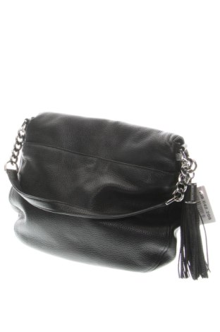 Damska torebka Michael Kors, Kolor Czarny, Cena 943,09 zł