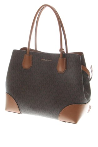 Дамска чанта Michael Kors, Цвят Многоцветен, Цена 81,80 €