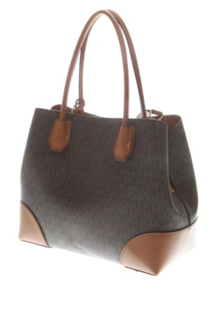 Дамска чанта Michael Kors, Цвят Многоцветен, Цена 81,80 €