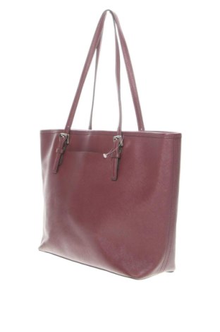 Дамска чанта MICHAEL Michael Kors, Цвят Лилав, Цена 186,07 €