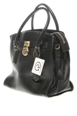 Dámska kabelka  Michael Kors, Farba Čierna, Cena  189,75 €
