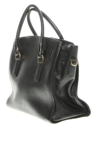 Dámska kabelka  Michael Kors, Farba Čierna, Cena  189,75 €