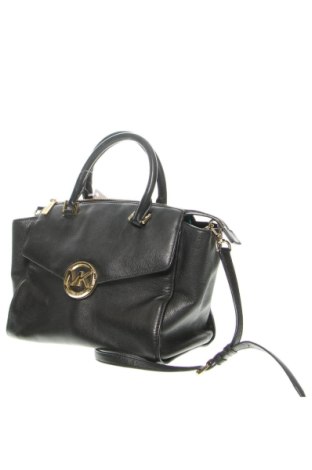 Dámska kabelka  Michael Kors, Farba Čierna, Cena  188,98 €
