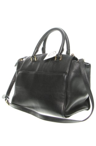 Dámska kabelka  Michael Kors, Farba Čierna, Cena  188,98 €