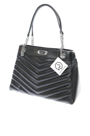 Dámská kabelka  Michael Kors, Barva Černá, Cena  11 111,00 Kč