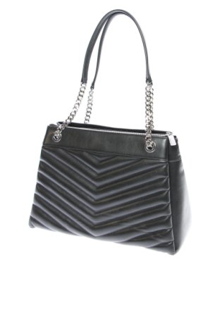 Dámská kabelka  Michael Kors, Barva Černá, Cena  11 111,00 Kč