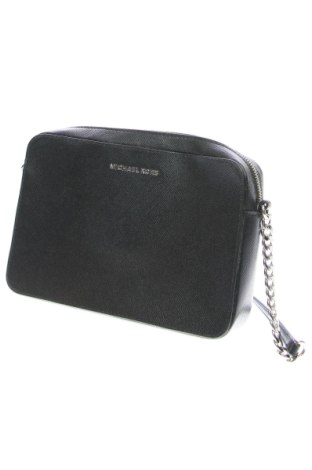 Γυναικεία τσάντα Michael Kors, Χρώμα Μπλέ, Τιμή 115,05 €