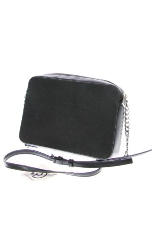 Γυναικεία τσάντα Michael Kors, Χρώμα Μπλέ, Τιμή 115,05 €