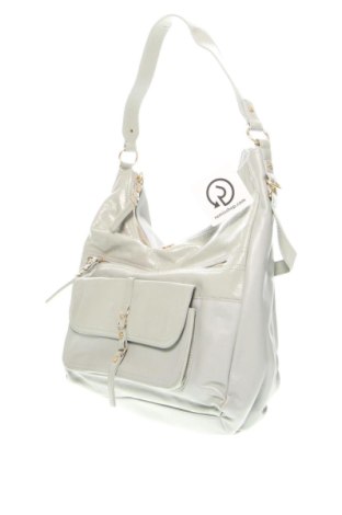 Dámska kabelka  Mimco, Farba Sivá, Cena  144,95 €, #135949838
