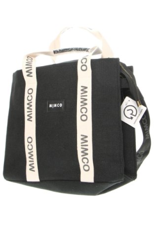 Дамска чанта Mimco, Цвят Многоцветен, Цена 94,58 €, #135950686