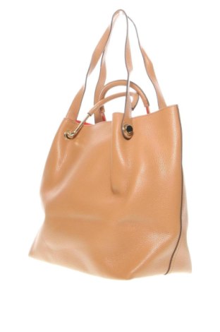 Geantă de femei Mimco, Culoare Maro, Preț 749,99 Lei, #135951113