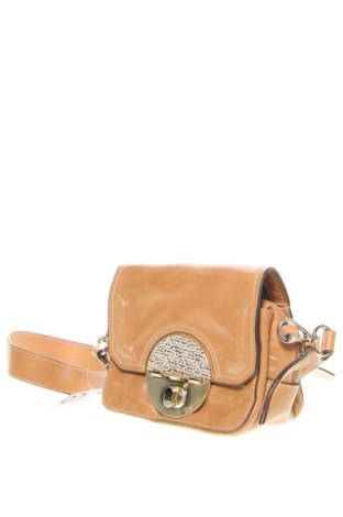 Geantă de femei Mimco, Culoare Maro, Preț 442,99 Lei, #135951161