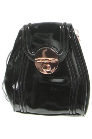 Dámska kabelka  Mimco, Farba Čierna, Cena  112,95 €, #135951695