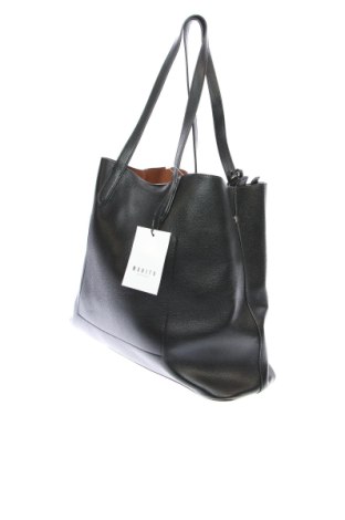 Damentasche Mohito, Farbe Schwarz, Preis € 18,46