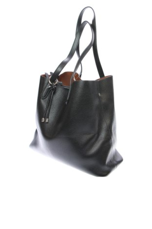 Damentasche Mohito, Farbe Schwarz, Preis € 18,46