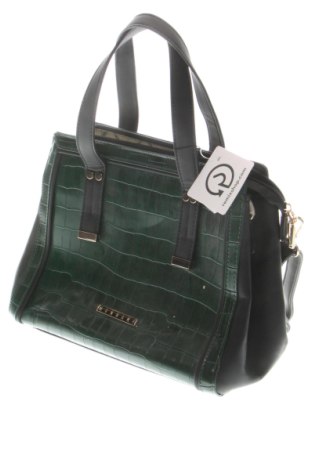 Damentasche Monari, Farbe Mehrfarbig, Preis € 80,00