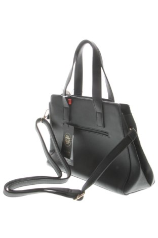 Damentasche Monari, Farbe Mehrfarbig, Preis € 80,00