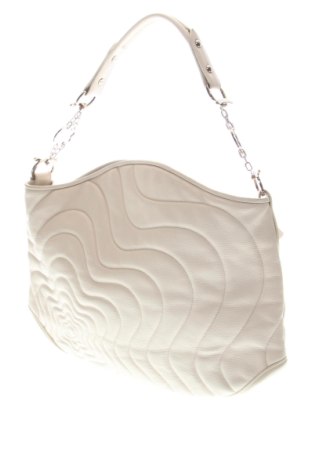 Damska torebka Mont Blanc, Kolor Beżowy, Cena 943,09 zł