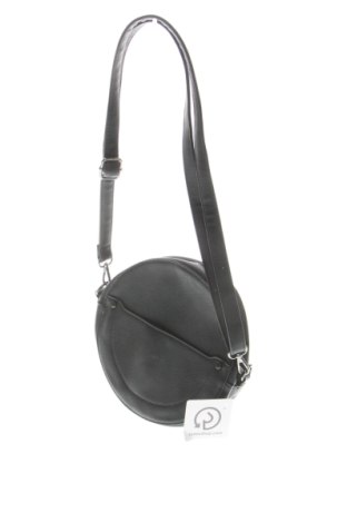 Női táska Multiblu, Szín Fekete, Ár 4 545 Ft