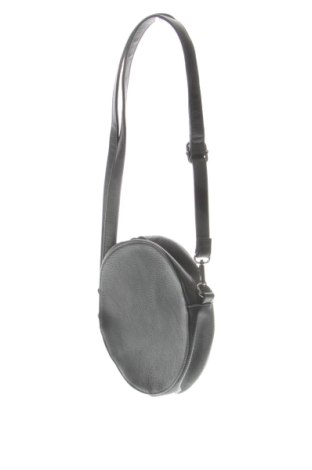 Női táska Multiblu, Szín Fekete, Ár 4 545 Ft