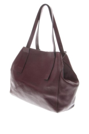 Γυναικεία τσάντα Musette, Χρώμα Βιολετί, Τιμή 78,26 €