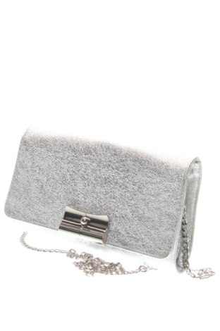 Dámská kabelka  Musette, Barva Stříbrná, Cena  1 245,00 Kč