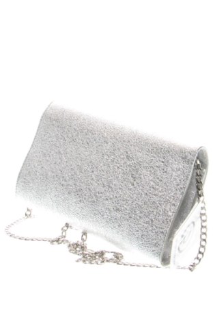 Dámská kabelka  Musette, Barva Stříbrná, Cena  1 245,00 Kč