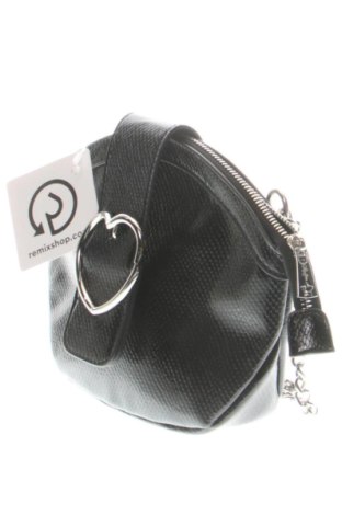 Dámská kabelka  MyMO, Barva Černá, Cena  1 559,00 Kč