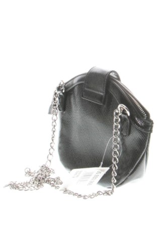 Dámská kabelka  MyMO, Barva Černá, Cena  1 559,00 Kč