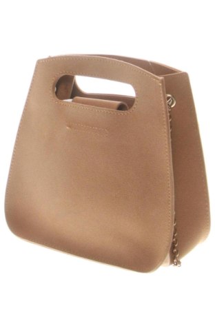 Damska torebka Nat & Nin, Kolor Brązowy, Cena 131,99 zł