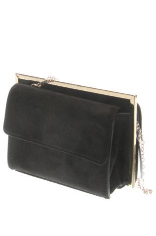 Dámská kabelka  New Look, Barva Černá, Cena  307,00 Kč