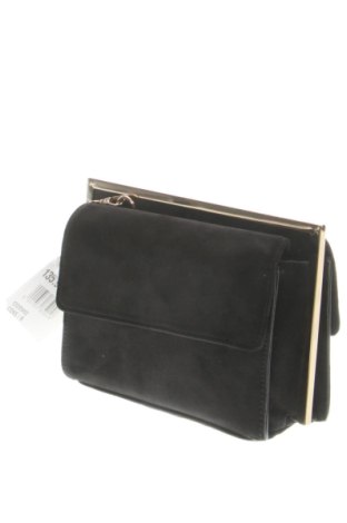 Dámská kabelka  New Look, Barva Černá, Cena  307,00 Kč